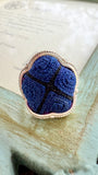 Flower Ring