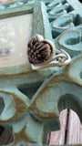 Heart Ring