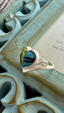 Heart Ring