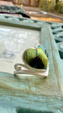 Heart Ring