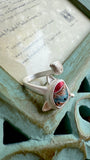 Fox Ring