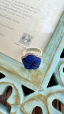 Flower Ring