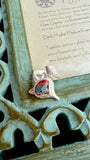 Fox Ring